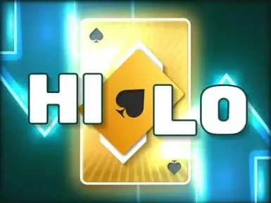 Eurogold Casino screenshot
