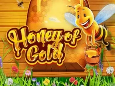 Eurogold Casino screenshot