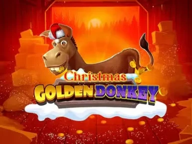 Eurogold Casino screenshot